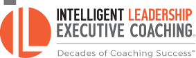 Executive Coaching with Mainline Executive Coaching ACT | Intelligent Leadership